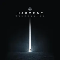 Harmony